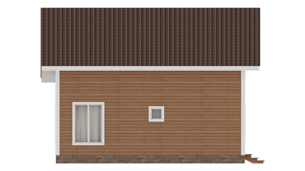 facade-6